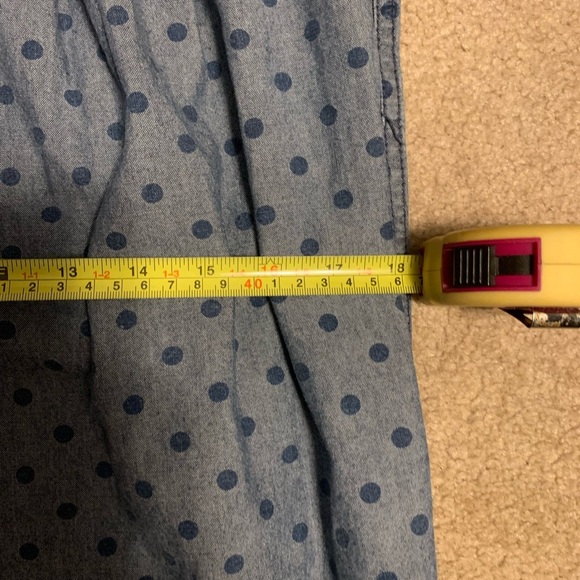 Adorable Marc Jacobs dress, size small. - Picture 6 of 7